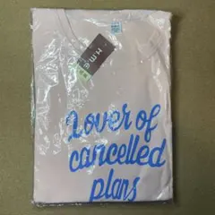 新品 男女兼用 カジュアルTシャツ 2XL ピンク1枚