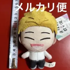 non様 リクエスト 2点 まとめ商品