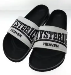 HYSTERIC GLAMOUR CIRCLE WOMAN シューズケース 2点 - メルカリ