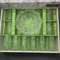 Item thumbnail for item b33c5515-0100-407c-9215-47b95ade7ef1