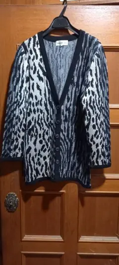 2025年最新】イヴサンローランレオパードの人気アイテム - メルカリ