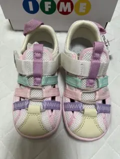 Item thumbnail for item 730188a1-3a57-4579-b9ac-bed4b01717c2