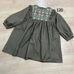 Item thumbnail for item a3013429-2258-4f42-8bd6-e7cf87b8c8d0