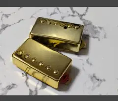 ぶー様 リクエスト 5点 まとめ商品