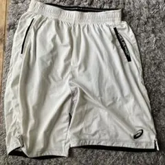 Item thumbnail for item dc918817-3154-43c5-b0e8-acbbd586b9e0