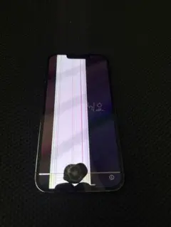 【ジャンク品】iPhone 13 Pro