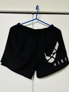 NIKE ランニングショートパンツ