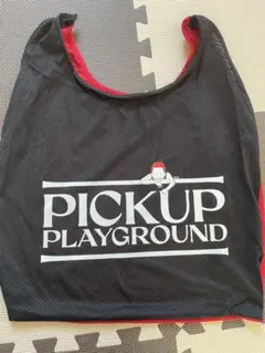 YARD SALE (フォロー割有り！)様 リクエスト 2点 まとめ商品