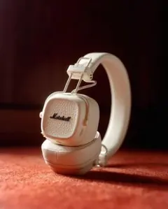 Item thumbnail for item 16080be2-06cd-4aa0-b20d-80f339a9d84f