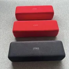 Item thumbnail for item 8d323cf9-ddd7-4867-b6df-f38a7b71bf92