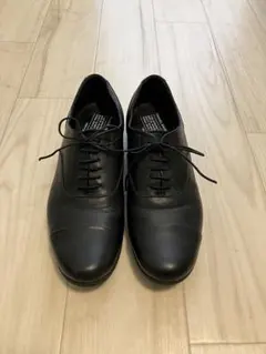 Item thumbnail for item 5fb05d34-fd76-4492-9738-2d907cb56caa