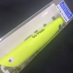 Go-Phish リップルポッパー140 R3 GP