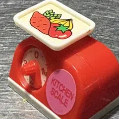 Item thumbnail for item a7ad8c78-5feb-44c6-a528-472ea8f86136