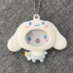 ねむみちゃん様 リクエスト 2点 まとめ商品