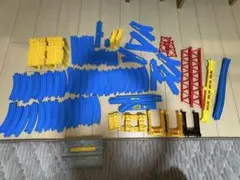 プラレール まとめ売り