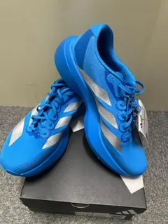 アディゼロ EVO SL WOVEN EKIDEN