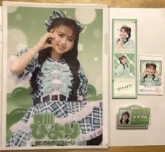 2026年最新】吉川ひより アクリルスタンドの人気アイテム - メルカリ