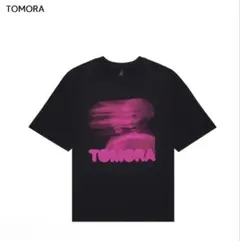 新品未使用】coachella 2026 テミン 限定Tシャツ Sサイズ - メルカリ