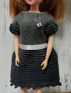 Item thumbnail for item 6357ec83-5e0e-4533-8f13-fd12252a5207