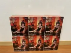 2025年最新】to loveる フィギュアの人気アイテム - メルカリ