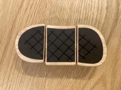 エドインター おままごと 肉