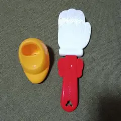 Item thumbnail for item cd7be509-c0bc-4292-852f-a40a0d42affc