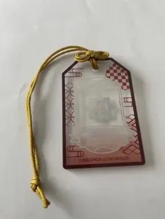 2026年最新】お守り 刀剣乱舞の人気アイテム - メルカリ
