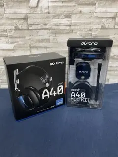 2026年最新】astro a50 mod kitの人気アイテム - メルカリ