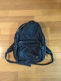 Item thumbnail for item 753a9b68-049b-4e72-84cb-9ed7614d8034