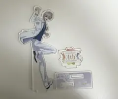 みゆ様 リクエスト 2点 まとめ商品