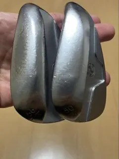 WILSON 21度 アイアン型ユーティリティ TRAVIL95 - メルカリ