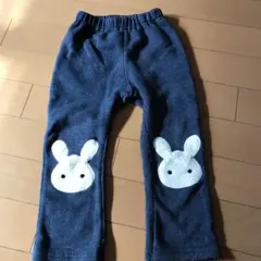 Item thumbnail for item 701bcd5b-4c9b-45b6-b64b-1a97dfbd5e22