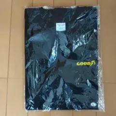 グッドイヤー Tシャツのサムネイル