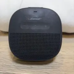 BOSE SoundLink Mini 本体 ワイヤレススピーカー【ジャンク】 - メルカリ