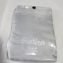 txt starkissed セブンネット 特典 マルチショルダー