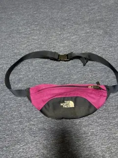 ノースフェイス　バッグ