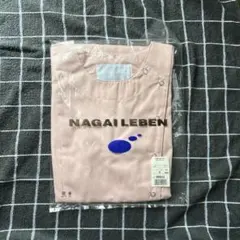 Item thumbnail for item 4d2d5a6c-11d2-4b00-98f3-071dd16d7ea0