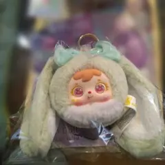 samuel キャラクターグッズ