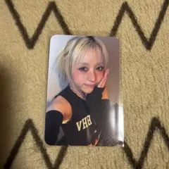 Dark Cherry様 リクエスト 2点 まとめ商品