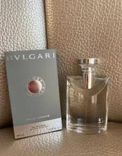 希少 ブルガリ レ ジェンメ リレイア 100ml 希少 ブルガリ レ ジェンメ リレイア 100ml