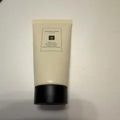 ジョーマローン　ハンドクリーム　ピオニー&ブラッシュスエード