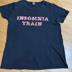 インソムニア