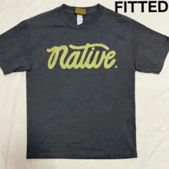 Y.M.C様 リクエスト 2点 まとめ商品