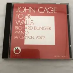 Item thumbnail for item 87a4c6fb-670a-429b-a111-418a87744461