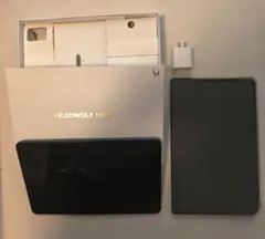 Headwolf HPad6 　256gb　12インチのサムネイル