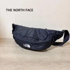 THE NORTH FACE Sweep スウィープ ウエストバッグ