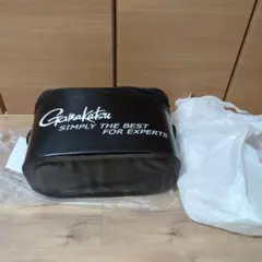 Item thumbnail for item b36c7531-e9b9-4425-a724-507bad08c6de