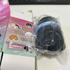 fgo もちマスサマー2 水着オベロン
