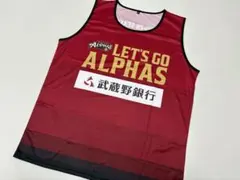 Item thumbnail for item 16d26b40-5307-49cc-ae81-1ec5c92300bf