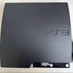 SONY PlayStation 3 動作確認済み